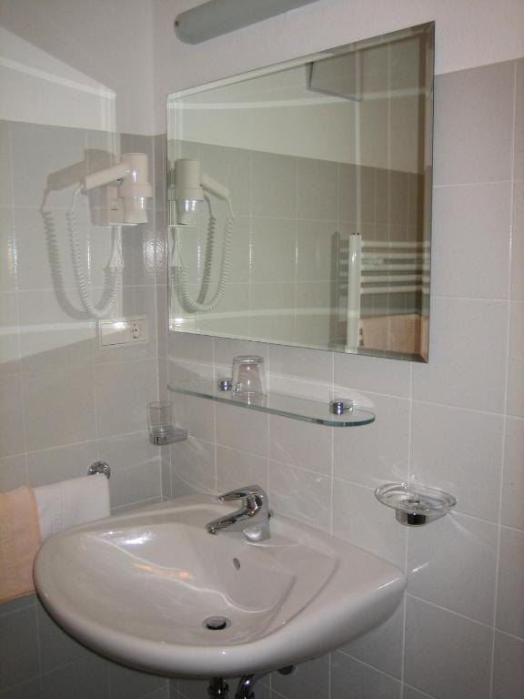 Garni - Appartement Neumairhof Oberrasen Rum bild